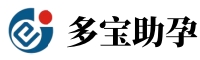 沈阳捐卵费用多少钱_沈阳捐卵机构联系方式_沈阳捐卵供卵网